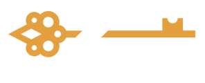 Finesse Homes