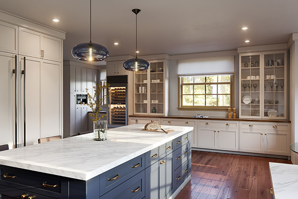 <span class="gold">Clear</span> Timeline, <span class="gold">Quick</span> Return